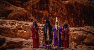 Summoning of Darkness Festival 2026 expands Sweden’s underground Black Metal landscape