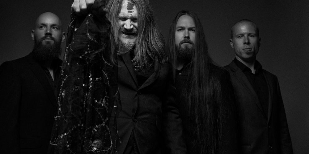 Steelfest XV announces first bands for 2027 with Rare and Exclusive Performances