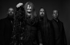 Steelfest XV announces first bands for 2027 with Rare and Exclusive Performances
