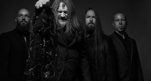 Steelfest XV announces first bands for 2027 with Rare and Exclusive Performances