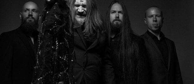 Steelfest XV announces first bands for 2027 with Rare and Exclusive Performances
