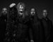 Steelfest XV announces first bands for 2027 with Rare and Exclusive Performances