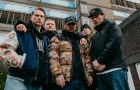 Faro Alternativo 2026 returns with Desolated, Avulsed and 3 days of Underground Music