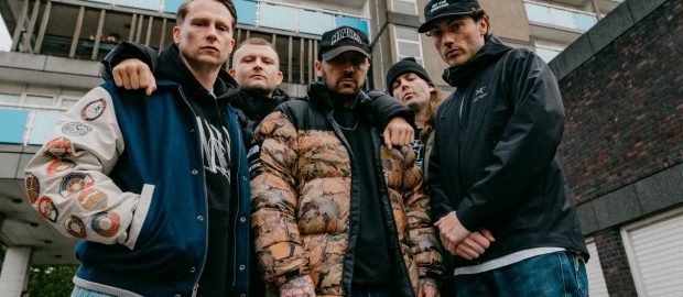 Faro Alternativo 2026 returns with Desolated, Avulsed and 3 days of Underground Music