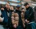 Faro Alternativo 2026 returns with Desolated, Avulsed and 3 days of Underground Music