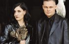 Lebanon Hanover return to Portugal for Lisbon and Porto shows this November