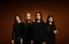 Shred Fest 2027 brings Obscura, Pestilence and more to Portugal