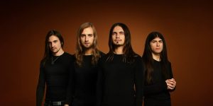 Shred Fest 2027 brings Obscura, Pestilence and more to Portugal
