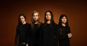 Shred Fest 2027 brings Obscura, Pestilence and more to Portugal