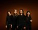 Shred Fest 2027 brings Obscura, Pestilence and more to Portugal