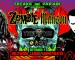 Rob Zombie and Marilyn Manson team up for one of the year’s most anticipated rock tours