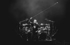 Vagos Metal Fest 2026: The first day welcomed Lamb Of God and more