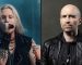Dragonforce announce change in vocal duties as Marc Hudson steps back due to tinnitus