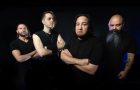 Fear Factory confirmed as first headliners for Laurus Nobilis