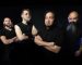 Fear Factory confirmed as first headliners for Laurus Nobilis