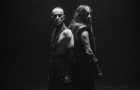 Behemoth release Venom cover featuring Dimmu Borgir’s Shagrath