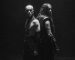 Behemoth release Venom cover featuring Dimmu Borgir’s Shagrath