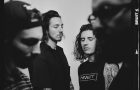 BRUIT≤ return to Portugal for 2 shows in Lisbon and Porto