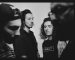 BRUIT≤ return to Portugal for 2 shows in Lisbon and Porto