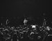 A journey through the soundtrack of a generation: Staind, Seether, Hoobastank & Hinder Live in Noblesville