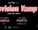 Transvision Vamp return to Portugal for two concerts this Autumn