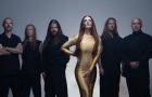 EPICA bring The Symphonic Synergy to Portugal in 2027