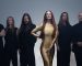 EPICA bring The Symphonic Synergy to Portugal in 2027