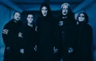 Motionless In White announce exclusive Portugal concert in 2027