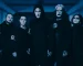 Motionless In White announce exclusive Portugal concert in 2027