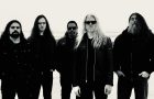 Nevermore return to Portugal in 2027 with Rivers of Nihil and Urne