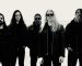 Nevermore return to Portugal in 2027 with Rivers of Nihil and Urne