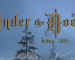 Under The Doom Festival: The Cross cancel and are replaced by Thrownness