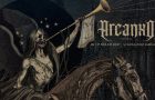 Arcanxo Festival announces dates for 2027 Edition