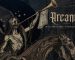 Arcanxo Festival announces dates for 2027 Edition