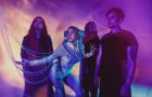 Menhir Fest 2026 full line-up