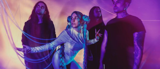 Menhir Fest 2026 full line-up