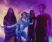 Menhir Fest 2026 full line-up