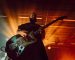 BRUIT ≤ in Porto: Post-Rock as a manifesto