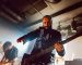 BRUIT ≤ at Casa Capitão: Hypnotic Post-Rock and existential fury