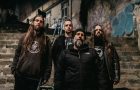 Ultimate Mosh of the Year IV brings annual feast of underground
