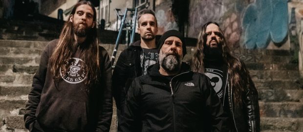 Ultimate Mosh of the Year IV brings annual feast of underground