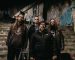 Ultimate Mosh of the Year IV brings annual feast of underground