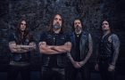 Rotting Christ announce Two Portugal shows for March 2027