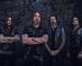 Rotting Christ announce Two Portugal shows for March 2027