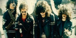 SWR Barroselas Metalfest announces 2027 line-up