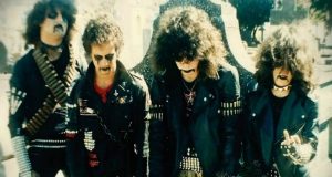 SWR Barroselas Metalfest announces 2027 line-up