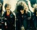 SWR Barroselas Metalfest announces 2027 line-up