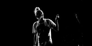 Transvision Vamp revisits timeless classics at Hard Club