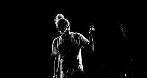 Transvision Vamp revisits timeless classics at Hard Club