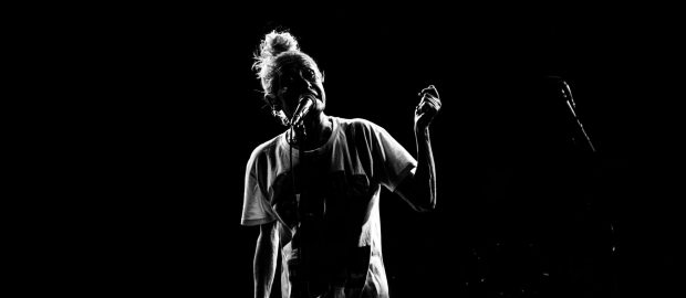 Transvision Vamp revisits timeless classics at Hard Club